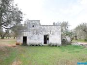 Casa di paese in vendita di 55 m²