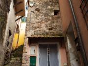 Casa di paese in vendita di 55 m² in Vico Galletta