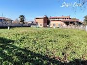 Casa di paese in vendita di 56 m² in Via Guglielmo Marconi