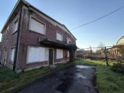 Casa di paese in vendita di 575 m² in Via Milano