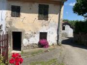 Casa di paese in vendita di 58 m² in Via Galliera, 4 Casa di paese in vendita di 58 m² in Via Galliera, 4