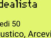 Casa di paese in vendita di 600 m² in Frazione montale, 138