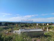 Casa di paese in vendita di 600 m² in Via Case Nuove...