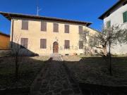 Casa di paese in vendita di 600 m² in Via IV Novembre, 4
