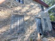 Casa di paese in vendita di 60 m²