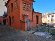 Casa di paese in vendita di 60 m² in Corso Repubblica, 113