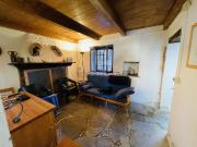 Casa di paese in vendita di 60 m² in Località Granere