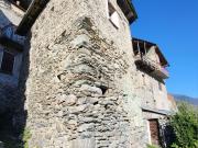 Casa di paese in vendita di 60 m² in Località Moroni
