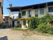 Casa di paese in vendita di 60 m² in Piazza XX Settembre, 5