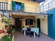 Casa di paese in vendita di 60 m² in Via Cittadella, 17