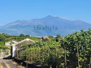 Casa di paese in vendita di 60 m² in Via della Rinascita