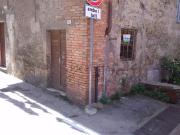 Casa di paese in vendita di 60 m² in Via Giuseppe...
