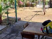 Casa di paese in vendita di 58 m² in Via Guglielmo Marconi