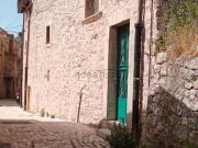 Casa di paese in vendita di 60 m² in Via Madonna di Loreto