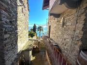 Casa di paese in vendita di 60 m² in Via Mataldi...