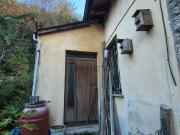 Casa di paese in vendita di 60 m² in Via Pedemontana...