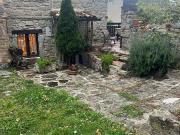 Casa di paese in vendita di 62 m² in Via Pagliare, 16