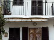 Casa di paese in vendita di 62 m² in Via Villarbasse, 14