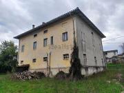 Casa di paese in vendita di 630 m² in Via Pian della Pieve