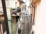 Casa di paese in vendita di 63 m² in Via Matteotti