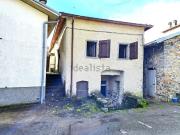 Casa di paese in vendita di 64 m²