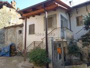 Casa di paese in vendita di 64 m² in Via Don Ottavio...