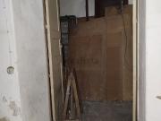 Casa di paese in vendita di 65 m²