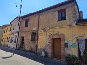 Casa di paese in vendita di 65 m² in Frazione Marta, 65
