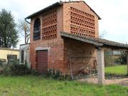 Casa di paese in vendita di 65 m² in Via Guglielmo Lippi...