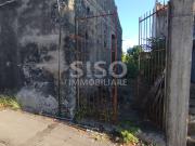 Casa di paese in vendita di 65 m² in Via Scura, 22