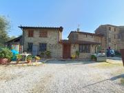 Casa di paese in vendita di 66 m²