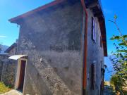 Casa di paese in vendita di 66 m²