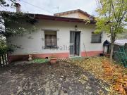 Casa di paese in vendita di 67 m² in Via Bazzano, 245
