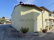 Casa di paese in vendita di 67 m² in Via Chiassitana, 10