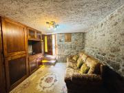 Casa di paese in vendita di 67 m² in Via Leonardi, 17