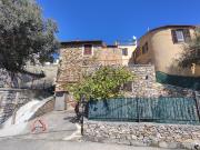 Casa di paese in vendita di 67 m² in Via Milite Ignoto