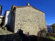 Casa di paese in vendita di 70 m²
