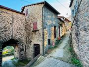 Casa di paese in vendita di 70 m² in Via borgo, 3
