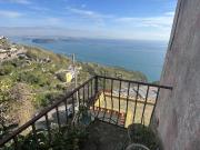 Casa di paese in vendita di 70 m² in Via Campagnano