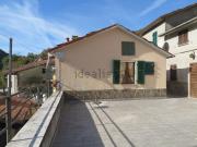 Casa di paese in vendita di 70 m² in Via Chiesa