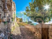 Casa di paese in vendita di 70 m² in Via della Chiesa, 59