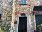 Casa di paese in vendita di 70 m² in Via Lupo Lupari, 29