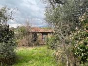 Casa di paese in vendita di 70 m² in Via Ponte Lauro