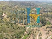 Casa di paese in vendita di 70 m² in Via Tommaso Fazello