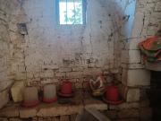 Casa di paese in vendita di 72 m² in Strada dell&apos...