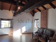 Casa di paese in vendita di 73 m² in Via Amandola, 9