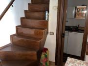 Casa di paese in vendita di 73 m² in Via Torchione, 9