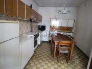 Casa di paese in vendita di 75 m²