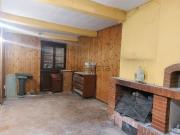Casa di paese in vendita di 75 m²