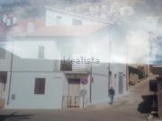 Casa di paese in vendita di 75 m²